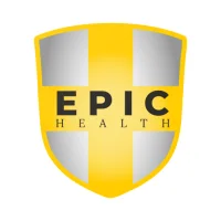 EPIC Life Application